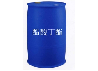 醋酸丁酯